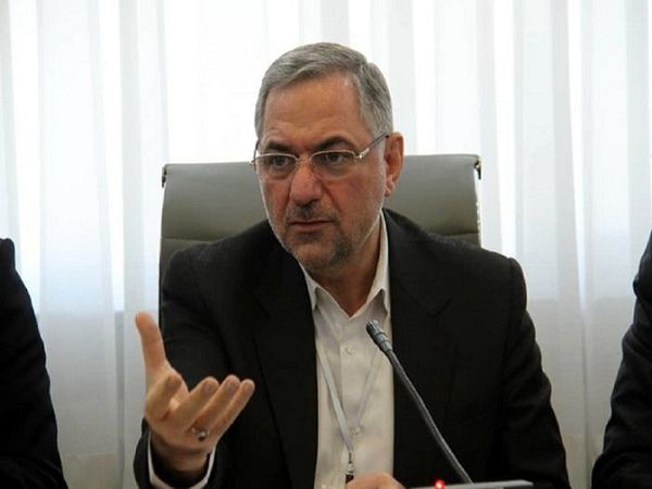 مدرسه؛ هویت آموزش‌وپرورش است
