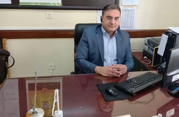 همه چیز در خصوص طرح ملی واکسیناسیون کرونا در گلستان/ آیا تشکیل پرونده سلامت برای واکسیناسیون ضروری است 