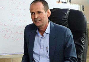 حکم ۱۸ شهردار گلستان صادر شد