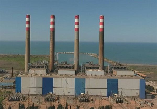 ۱۳ نیروگاه مقیاس کوچک در مازندران و گلستان احداث میشود