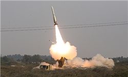 بیانیه 220 نماینده مجلس برای تقویت صنعت موشکی