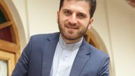 آیا اصولگرایان طی هشت سال گذشته منسجم تر شده اند؟