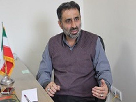 دخترآبی و هتاکی ها برنامه ریزی شده اند/موضع قاطعانه سید حسن نصرالله به حاشیه برده شد