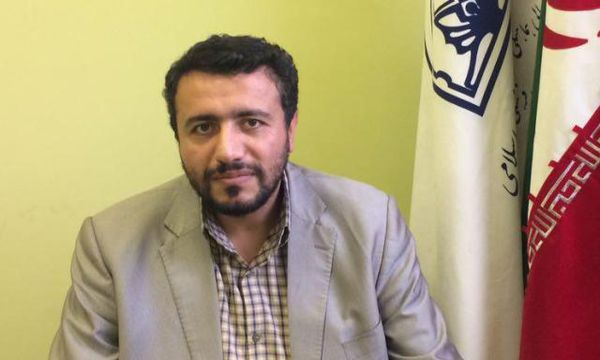 فعالیت بیش از ۷۰۰ کانون در استان/ تاسیس کانون های جدید نیازمند اختصاص اعتبارات است