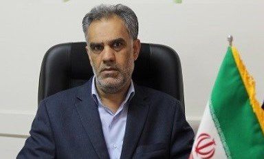 بیش از ۹۰ درصد دانشجویان شاهد و ایثارگر شهریه پرداز هستند