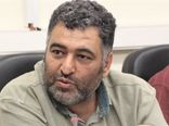 ما و غرب؛ از دیپلماسی تا میدان