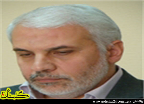 صفر علی اخلی: بازی های جناحی و گروه گرایی، مانع همدلی دولت با ملت است