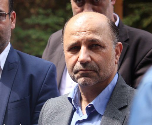 صحت انتخابات علی آبادکتول تایید شد/ ابطال آرای صندوق ها شایعه است