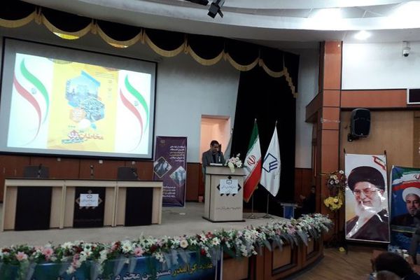نظارت نظام مهندسی گلستان بر ساخت و سازها تشدید می شود