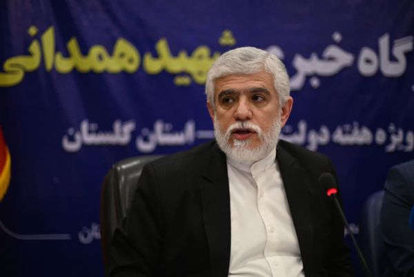 افتتاح بیش از 80 هزار میلیارد تومان پروژه اقتصادی درسفر ریاست جمهوری 