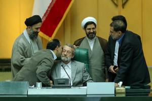 ائتلافی که اصلاح طلبان را سردرگم کرد / واکنش مجلس به برجام: تعطیل است!