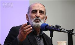 حاج‌حسن شایانفر یک نام‌آور گمنام بود