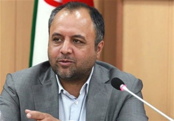 ۳۰ درصد مدارس کشور نیازمند مقاوم سازی است
