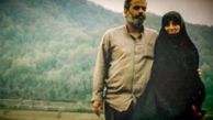 فیلم/ قصه 29 سال عاشقی / شهید کربلایی معاون هماهنگی قرارگاه خاتم الانبیا