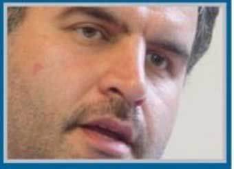 یادداشتی در خصوص قتل اخیر چهارراه تابلو گرگان!