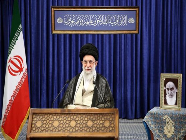 ناکارآمدی باید با انتخاب خوب جبران شود نه عدم انتخاب/ وعده نامزدها را با عمل آن‌ها در گذشته بسنجید