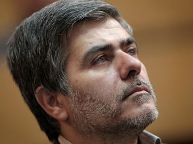 دولت تریبون های کشور را سهمیه بندی میکند