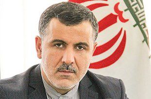 جمعیت هلال احمر گلستان و شهرداری گرگان پیشتاز آموزشهای مدیریت بحران گلستان