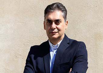  تلاش دوباره برای بازگشت ارز صادراتی/ تشکیل کمیته چهارجانبه ارزی 