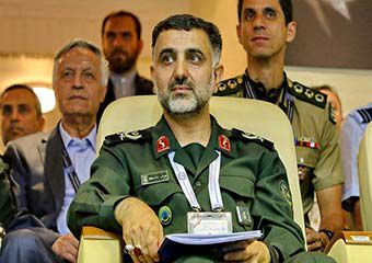 فوتبالیستها با قهرمانی در آسیا هم از خدمت سربازی معاف نمیشوند