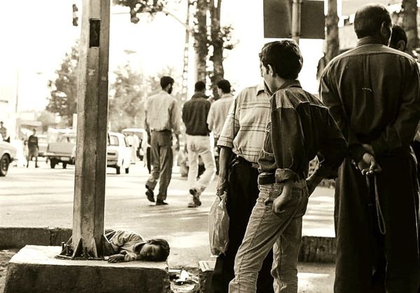 یکی از چالشهای اساسی استان گلستان مهاجرت است