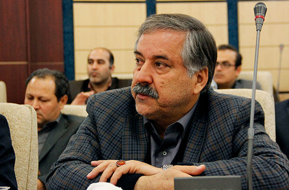 حمایت های غیر اصولی از شهردار گرگان فضای خدماتی شهر را متشنج می کند