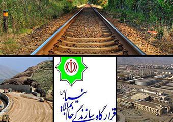 فعالیتهای فرصتساز قرارگاه خاتم؛ از اشتغالزایی تا محرومیتزدایی