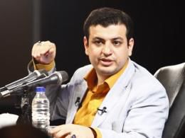 ماجرای جالب سخت‌گیری رهبرانقلاب به فرزندانشان + فیلم
