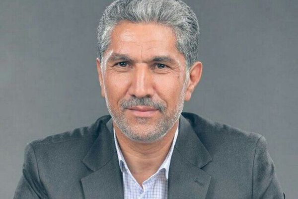 نبود صنایع تبدیلی در گلستان سود کشاورزان را نصیب دلالان می کند 