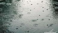 کاهش 57 درصدی بارش های ماه فروردین سال 1400گلستان نسبت به آمار بلند مدت/ کاهش 88 درصدی رواناب رودخانه ها