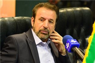 برخورداری 731 روستای استان گلستان از اینترنت