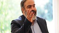 سه کشور اروپایی ناقض برجام هستند/ شورای امنیت سازمان ملل نهادی ناکارآمد است