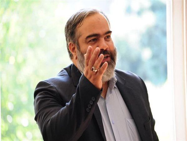  سه کشور اروپایی ناقض برجام هستند/ شورای امنیت سازمان ملل نهادی ناکارآمد است