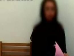 خطر در کمین خانمها در فضای مجازی