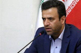 اجرای طرح تحول اقتصادی در 119 روستای گلستان/ تولید و اشتغال اولویت مسوولان است