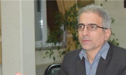 جهش سه پلهای کردکوی در ماراتن سرشماری گلستان