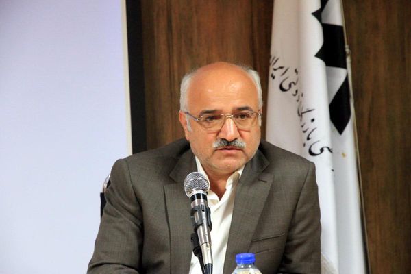 کیفی سازی محصولات کشاورزی در گلستان یک ضرورت است