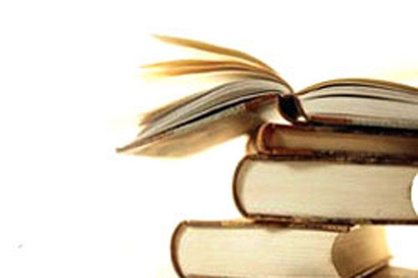 بیشترین خیرین کتابخانه های استان گلستان در رامیان فعال هستند