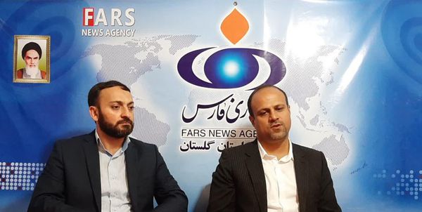 واکنش 2 طیف سیاسی درباره «بیکاری و گرانی» در گلستان