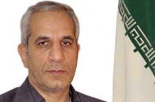 اجرای 40 برنامه ابتکاری در چهلمین سالگرد پیروزی انقلاب در بخش مرکزی گنبدکاووس