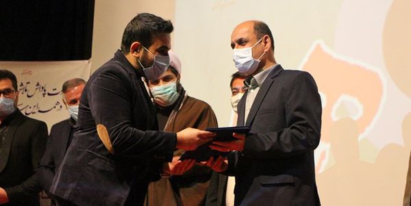 نمی‌گذاریم چراغ موسیقی انقلاب خاموش شود/ هنرمندان ارزشی همواره در مظلومیت بودند
