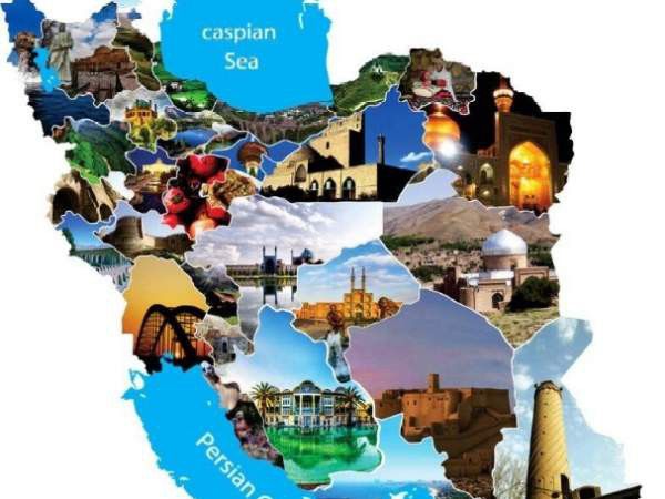 صدور مجوز ایجاد ۴۵واحد تاسیسات گردشگری در گرگان