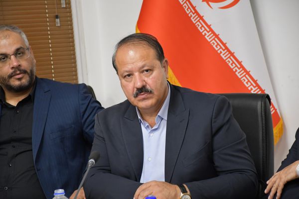 نیازمند تغییر نگرش در آموزه های مهارتی هستیم/ضعف زیرساختهای حمایتی بزرگترین مانع توسعه گلستان