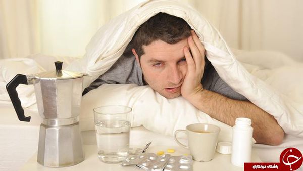 حقایقی از باورهای رایج درباره قهوه + تصاویر