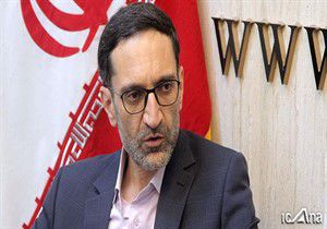 راه اندازی پایگاه اطلاع رسانی قوانین در کشور / خلا قانونی در عین تعدد قوانین در کشور