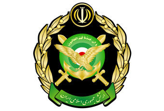 بیانیه قرارگاه عملیاتی لشکر ۳۰ و تیپ ۲۳۰ ارتش
