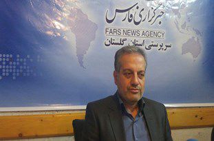فقر مالی و فرهنگی از علل اصلی ترک تحصیل دانش‌آموزان گلستانی/ آموزش و پرورش گلستان برای کودکان بازمانده از تحصیل برنامه ارائه کند
