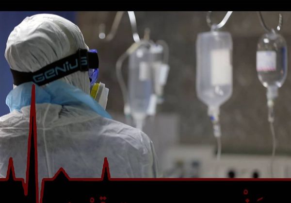 وضعیت در گرگان همچنان قرمز است؛ دستورالعمل‌های بهداشتی را با جدیت رعایت می‌کنیم
