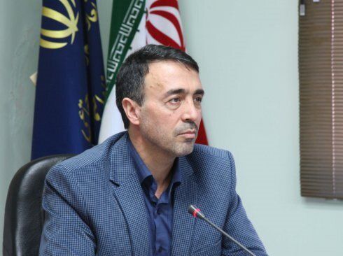 تمدید مهلت ثبتنام تسهیلات بنگاههای آسیبدیده از کرونا در گلستان