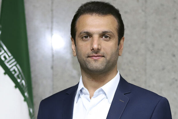 ۱۵ خانه صنایع دستی طی سال جاری در گلستان به بهره برداری می رسد